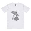Premium Tee Thumbnail