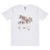 Premium Tee Thumbnail