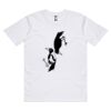 Premium Tee Thumbnail