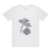 Organic Tee Thumbnail