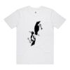 Organic Tee Thumbnail