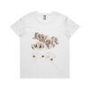 Women's Crew Neck Thumbnail