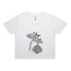 Women's Boxy Fit Thumbnail