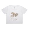 Women's Boxy Fit Thumbnail