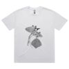 Men's Heavy Tee Thumbnail