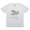 Men's Heavy Tee Thumbnail