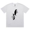 Men's Heavy Tee Thumbnail