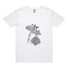 Basic Tee Thumbnail