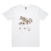 Basic Tee Thumbnail
