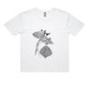 Standard Unisex - Shorter Length Thumbnail