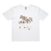 Standard Unisex - Shorter Length Thumbnail