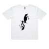 Standard Unisex - Shorter Length Thumbnail