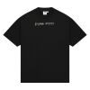 Colour Plane Heavy Tee Thumbnail