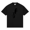 Colour Plane Heavy Tee Thumbnail