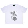 Koa Goods Hemp Tee Thumbnail