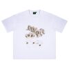 Koa Goods Hemp Tee Thumbnail