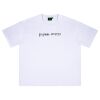 Koa Goods Hemp Tee Thumbnail