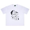 Koa Goods Hemp Tee Thumbnail