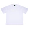 Koa Goods Hemp Tee Thumbnail