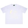 Koa Goods Hemp Tee Thumbnail