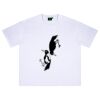 Koa Goods Hemp Tee Thumbnail
